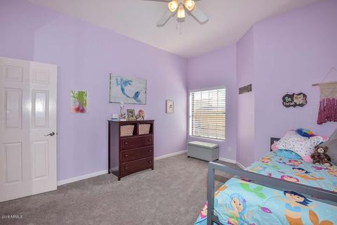 2335 E Mountain View Rd, Phoenix, AZ 85028 photo 28
