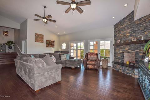 2335 E Mountain View Rd, Phoenix, AZ 85028 photo 5