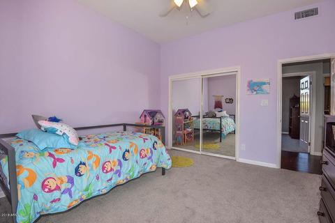 2335 E Mountain View Rd, Phoenix, AZ 85028 photo 29