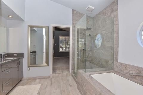 2335 E Mountain View Rd, Phoenix, AZ 85028 photo 23