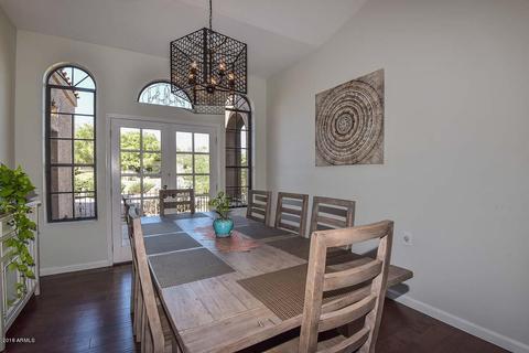2335 E Mountain View Rd, Phoenix, AZ 85028 photo 12