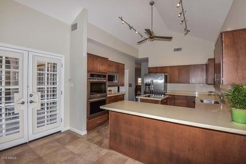 2335 E Mountain View Rd, Phoenix, AZ 85028 photo 18