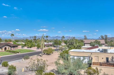 2335 E Mountain View Rd, Phoenix, AZ 85028 photo 42