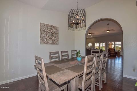2335 E Mountain View Rd, Phoenix, AZ 85028 photo 11