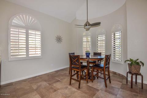 2335 E Mountain View Rd, Phoenix, AZ 85028 photo 16