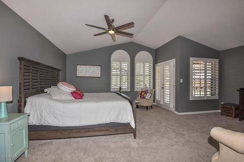 2335 E Mountain View Rd, Phoenix, AZ 85028 photo 20