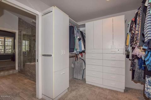 2335 E Mountain View Rd, Phoenix, AZ 85028 photo 26