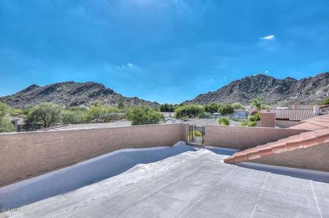 2335 E Mountain View Rd, Phoenix, AZ 85028 photo 41