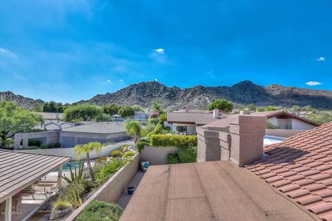 2335 E Mountain View Rd, Phoenix, AZ 85028 photo 36