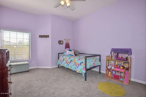 2335 E Mountain View Rd, Phoenix, AZ 85028 photo 27