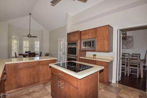 2335 E Mountain View Rd, Phoenix, AZ 85028 photo 10