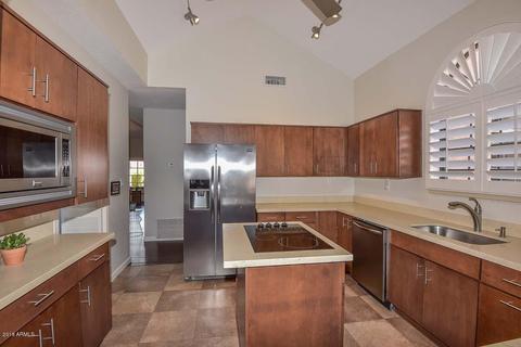 2335 E Mountain View Rd, Phoenix, AZ 85028 photo 9