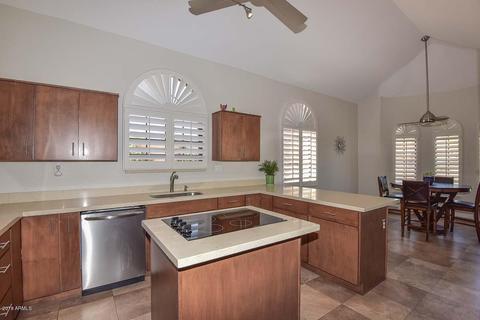 2335 E Mountain View Rd, Phoenix, AZ 85028 photo 8