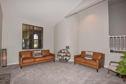 2335 E Mountain View Rd, Phoenix, AZ 85028 photo 14