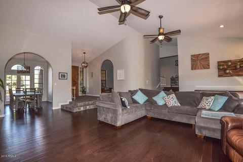 2335 E Mountain View Rd, Phoenix, AZ 85028 photo 7