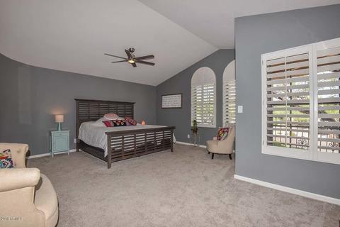 2335 E Mountain View Rd, Phoenix, AZ 85028 photo 19