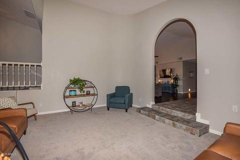 2335 E Mountain View Rd, Phoenix, AZ 85028 photo 13