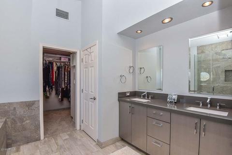 2335 E Mountain View Rd, Phoenix, AZ 85028 photo 25