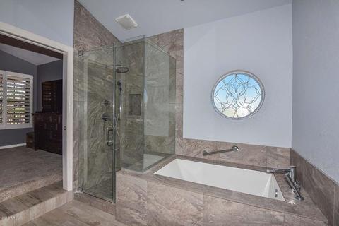 2335 E Mountain View Rd, Phoenix, AZ 85028 photo 24