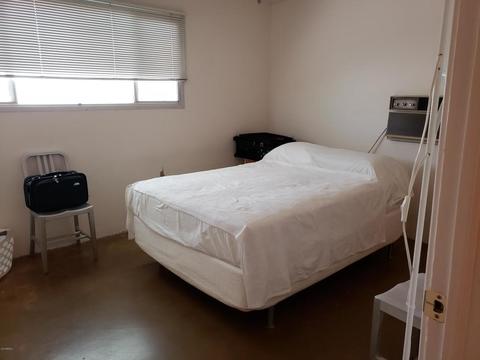 1522 E Griswold Rd, Phoenix, AZ 85020 photo 12