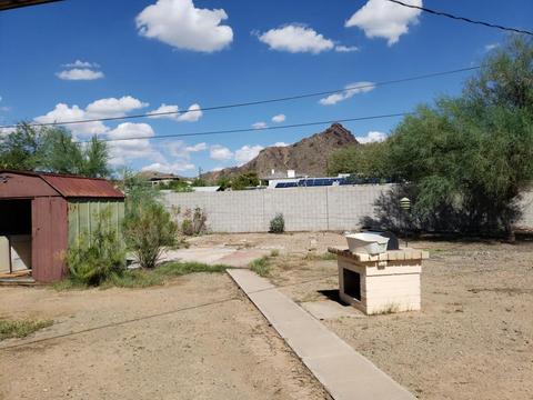 1522 E Griswold Rd, Phoenix, AZ 85020 photo 3