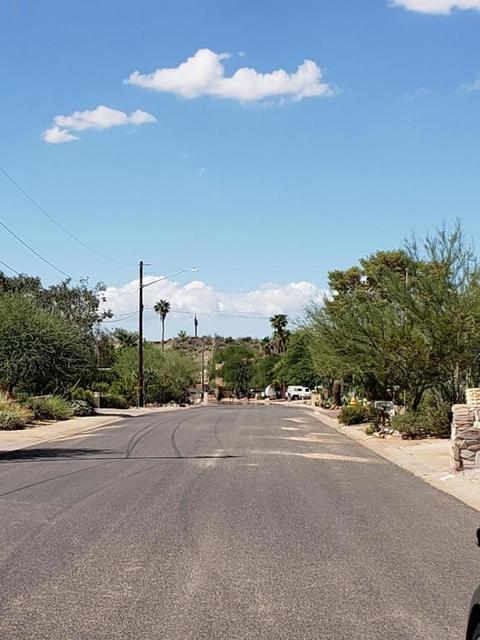 1522 E Griswold Rd, Phoenix, AZ 85020 photo 4
