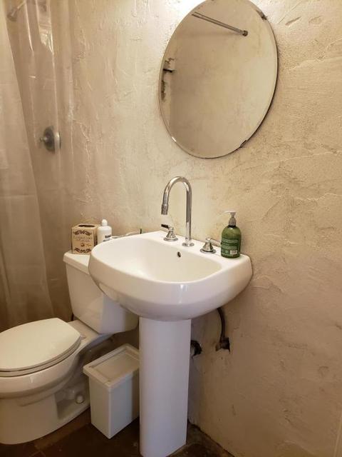 1522 E Griswold Rd, Phoenix, AZ 85020 photo 11