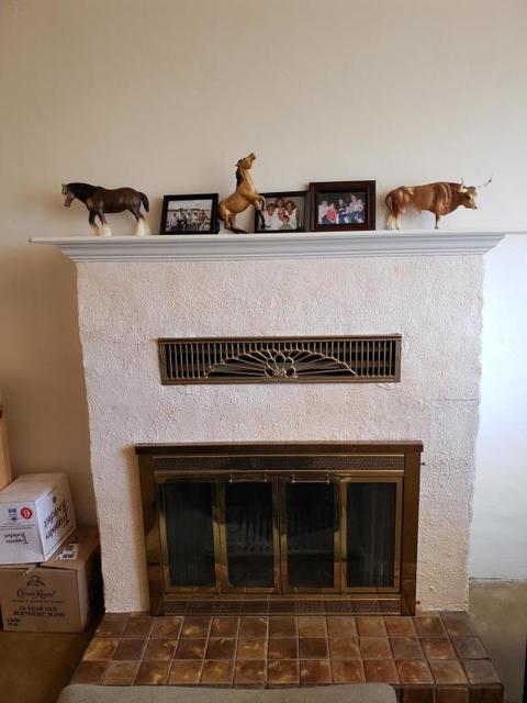 1522 E Griswold Rd, Phoenix, AZ 85020 photo 7