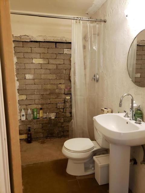 1522 E Griswold Rd, Phoenix, AZ 85020 photo 10