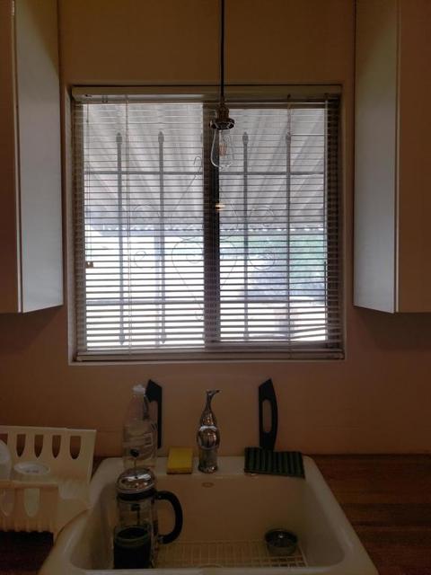 1522 E Griswold Rd, Phoenix, AZ 85020 photo 9