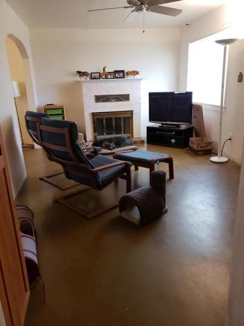 1522 E Griswold Rd, Phoenix, AZ 85020 photo 5
