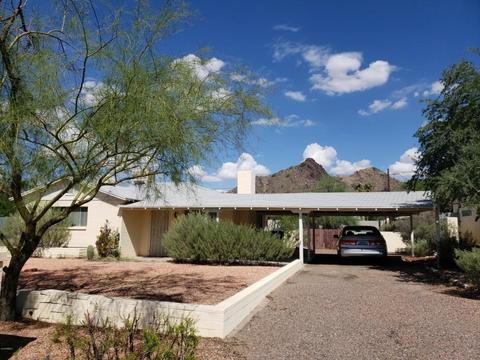 1522 E Griswold Rd, Phoenix, AZ 85020 photo 1