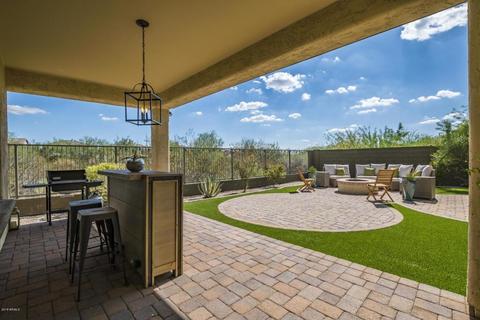 3633 E Cat Balue Dr, Phoenix, AZ 85050 photo 24