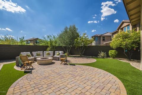3633 E Cat Balue Dr, Phoenix, AZ 85050 photo 25