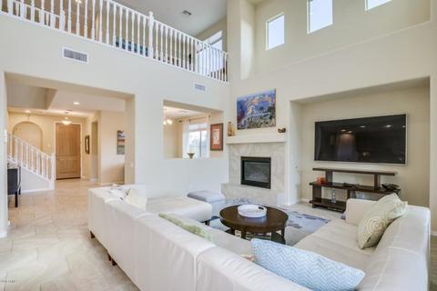 3633 E Cat Balue Dr, Phoenix, AZ 85050 photo 5