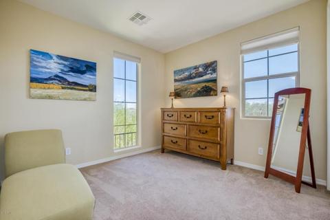 3633 E Cat Balue Dr, Phoenix, AZ 85050 photo 20