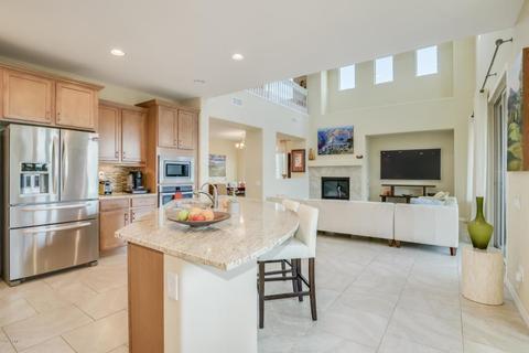 3633 E Cat Balue Dr, Phoenix, AZ 85050 photo 9