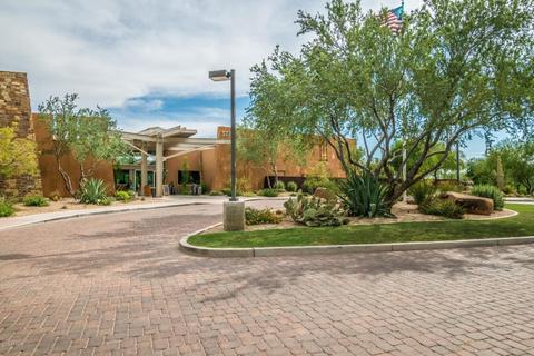 3633 E Cat Balue Dr, Phoenix, AZ 85050 photo 28