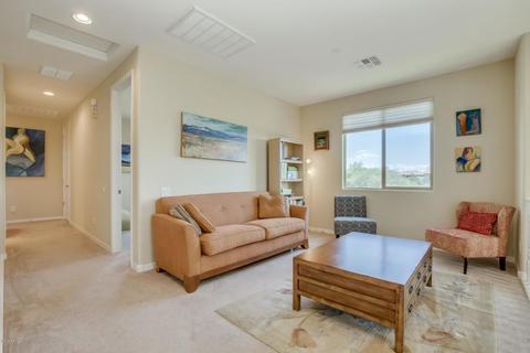 3633 E Cat Balue Dr, Phoenix, AZ 85050 photo 16