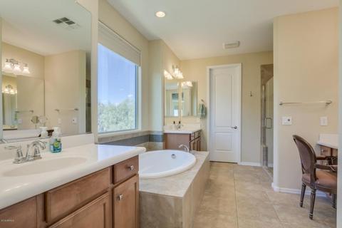 3633 E Cat Balue Dr, Phoenix, AZ 85050 photo 19