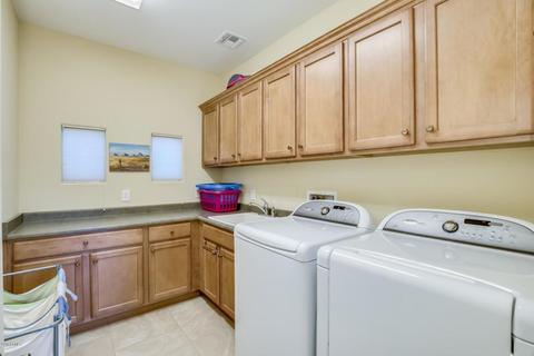 3633 E Cat Balue Dr, Phoenix, AZ 85050 photo 13