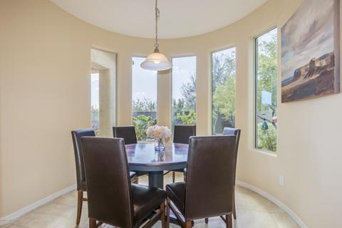 3633 E Cat Balue Dr, Phoenix, AZ 85050 photo 12