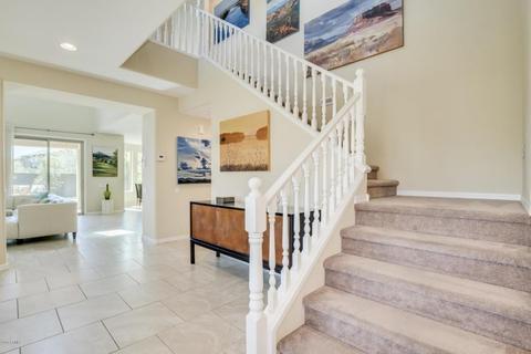 3633 E Cat Balue Dr, Phoenix, AZ 85050 photo 15