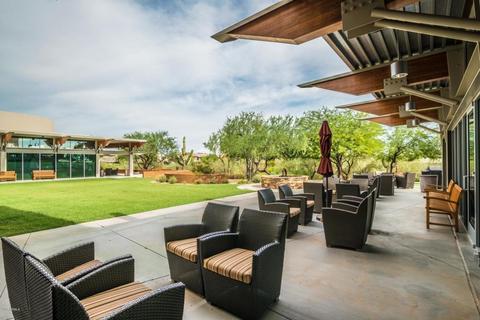 3633 E Cat Balue Dr, Phoenix, AZ 85050 photo 29
