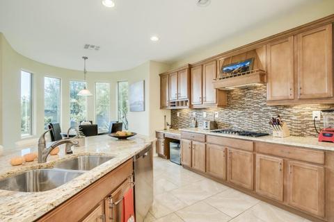 3633 E Cat Balue Dr, Phoenix, AZ 85050 photo 10