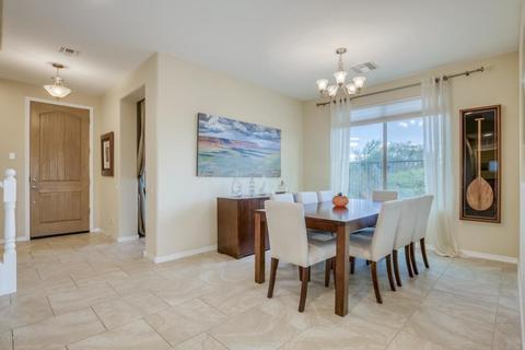 3633 E Cat Balue Dr, Phoenix, AZ 85050 photo 6