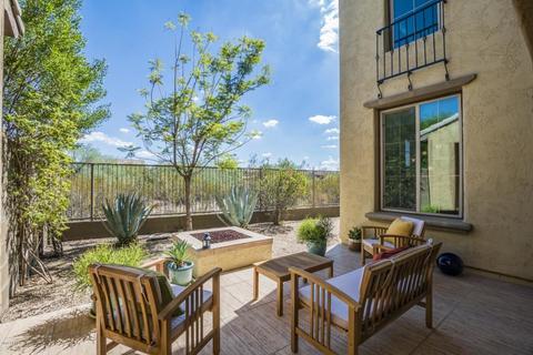 3633 E Cat Balue Dr, Phoenix, AZ 85050 photo 2