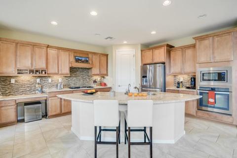 3633 E Cat Balue Dr, Phoenix, AZ 85050 photo 8