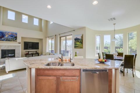 3633 E Cat Balue Dr, Phoenix, AZ 85050 photo 11