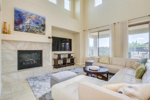 3633 E Cat Balue Dr, Phoenix, AZ 85050 photo 4